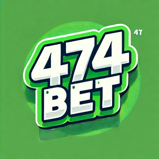 474bet