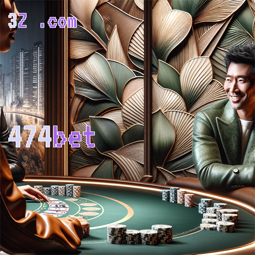 Descubra a categoria Móvel na 474bet: diversão em qualquer lugar