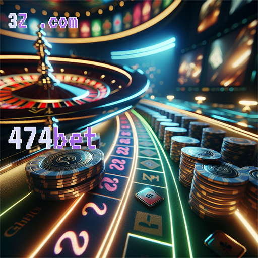 Descubra a Categoria de Jogos de Estratégia no 474bet